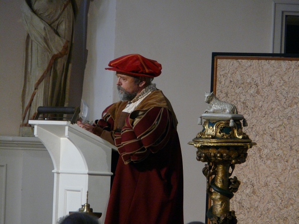 Kirchennacht2010   011.jpg